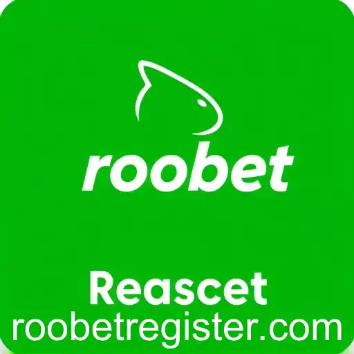 roobet register