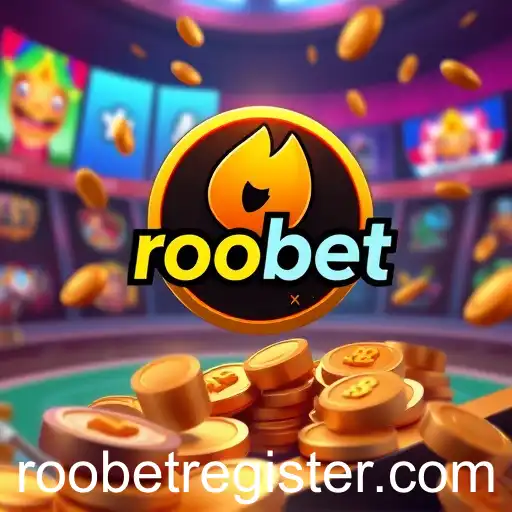 Exploring the Rise of Crypto Games: A New Frontier in Online Entertainment