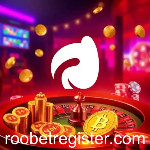 Digital Gaming Evolves: Roobet's Growth
