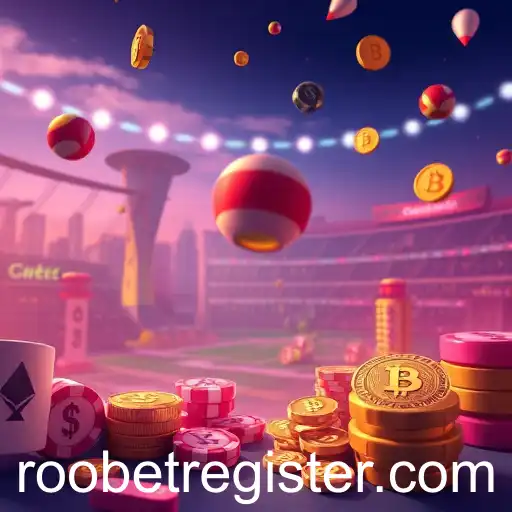 The Evolving Landscape of Online Gaming Registrations