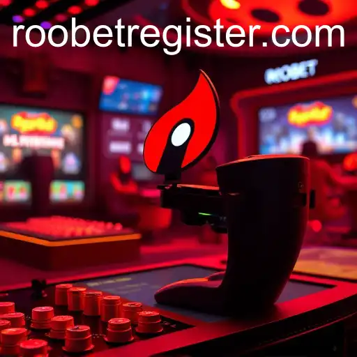 The Surge in Online Gaming Registrations