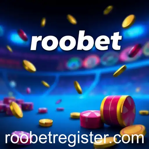 Exploring the Exciting World of Promotions in Online Gaming