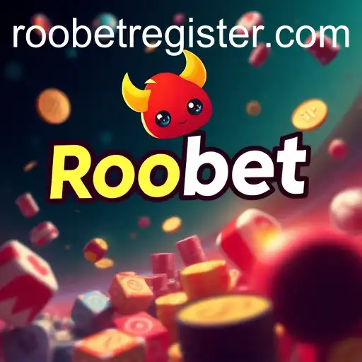 The Rise of Roobet: Gaming and Gambling in 2025