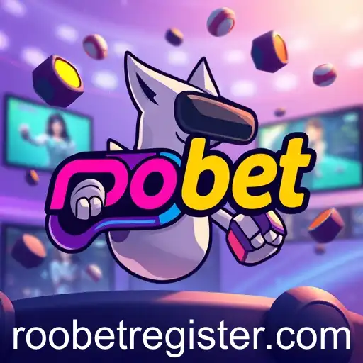 Roobet's Impact on Online Gaming Community