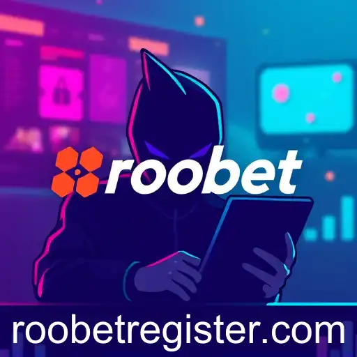 Roobet Registration and Emerging Trends in Online Gaming