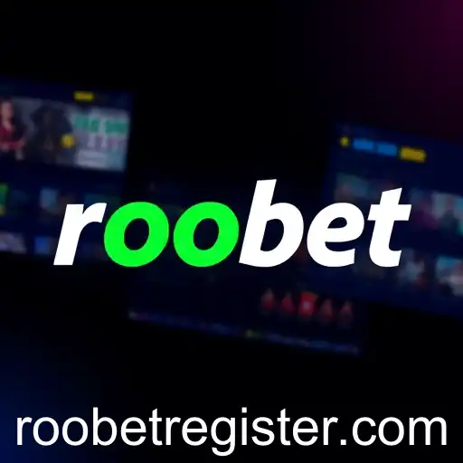 The Rise of Roobet in Online Gaming