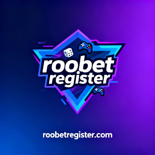 roobet register