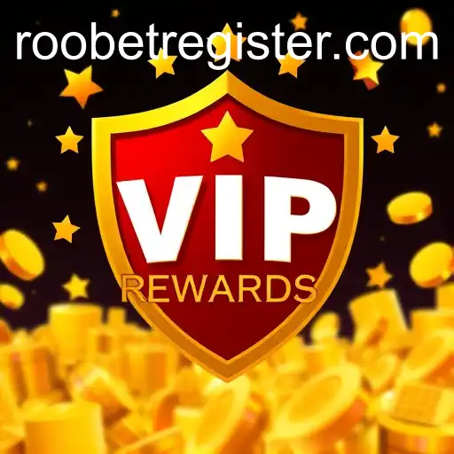 Exploring the VIP Rewards on Roobet: Unlocking Exclusive Benefits